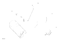 Miscellaneous - Tools