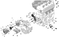 Rotax - Engine Cooling