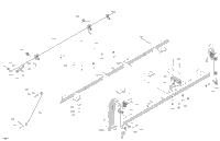 Body - Cargo - Lower Section