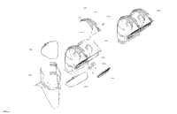Body - Snorkel
