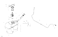Engine - Fuel