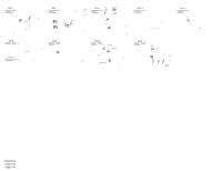 Main Harness - B - 710007148