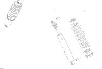 Front Suspension