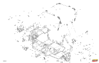 Frame - System