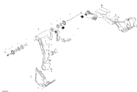 Rear Suspension