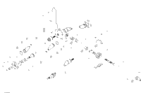 Front Drive - Common Parts