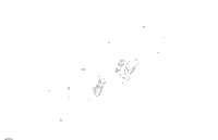 Miscellaneous - Tools