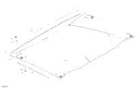 Body - Roof