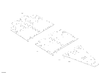 Body - Skid Plate