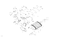 Engine - Exhaust