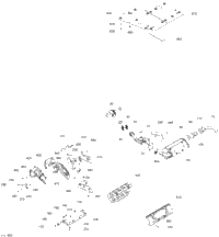 Exhaust System