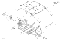 Frame - System