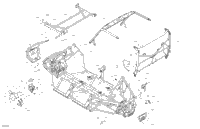 Frame - System