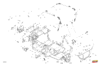 Frame - System