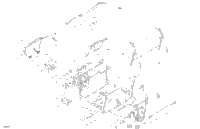 Frame - System