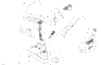 Engine - Fuel