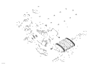 Engine - Exhaust