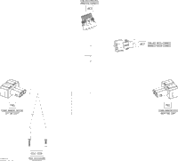 Electrical Harness Rear, Na_Inter