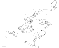 Exhaust System