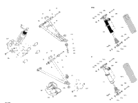 Front Suspension