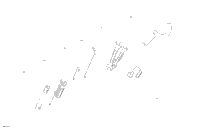 Miscellaneous - Tools