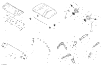 Body And Accessories Kit