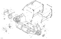 Frame - System