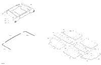 Body - Skid Plate