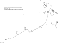 Electrical System - With Locking Rear Differential