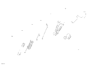 Miscellaneous - Tools