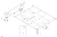 Body - Cargo - Lower Section