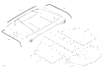 Body - Skid Plate