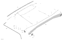 Body - Roof