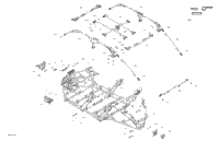 Frame - Components
