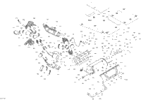 Exhaust System - All Models
