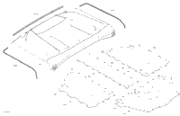 Body - Skid Plate