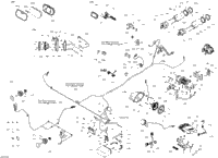 Electrical System