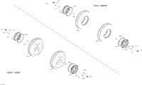 Wheels And Tires - Package Xmr
