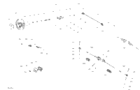 Steering - Package Std