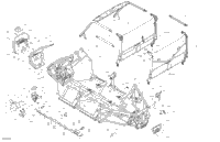 Frame - System