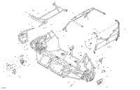 Frame - System