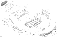 Body - Cargo