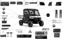 Decals