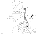 Engine - Fuel