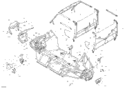 Frame - System