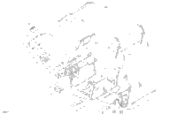 Frame - System