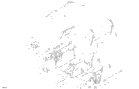 Frame - System