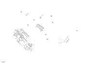 Miscellaneous - Tools