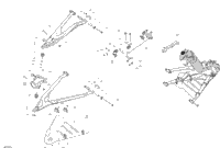 Front Suspension