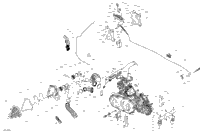 Engine - System